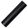 Набор подарочный Solution Superior Trio (флешка 32GB Palermo, фонарик Tools Spot, брелок-карабин Tools Module) (Изображение 8)