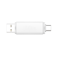 USB flash-карта 16Гб, пластик, USB 3.0 