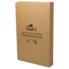 Набор для барбекю «Porterhouse» (Изображение 7)