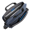 Сумка для ноутбука Impact из RPET AWARE™, 15.6" (Изображение 9)
