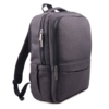 Рюкзак CORE, тёмно-серый, 100% полиэстер  (Изображение 1)