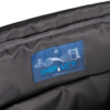 Сумка для ноутбука Impact из RPET AWARE™, 15.6" (Изображение 9)