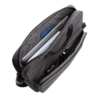 Сумка для ноутбука Impact из RPET AWARE™, 15.6" (Изображение 10)