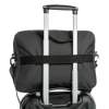 Сумка для ноутбука Impact из RPET AWARE™, 15.6" (Изображение 8)