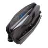 Сумка для ноутбука Impact из RPET AWARE™, 15.6" (Изображение 10)