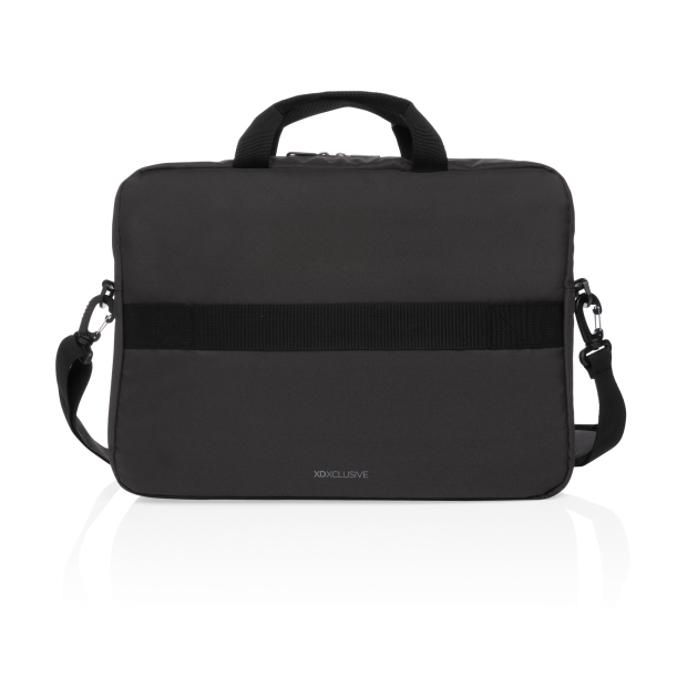 Сумка для ноутбука Impact из RPET AWARE™, 15.6" (Изображение 7)