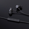 Стереогарнитура Stereo Aura ANC, USB-C (черный) (Изображение 3)