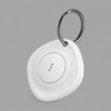 Bluetooth трекер D-Tag (белый) (Изображение 1)
