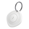 Bluetooth трекер D-Tag (белый) (Изображение 2)