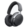 Беспроводные накладные наушники Stereo Vibe, BT 5.4, 400 мАч (черный) (Изображение 2)