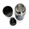 Вакуумный термос Thermocup RCS с крышкой-стаканом, 500 мл (Изображение 4)