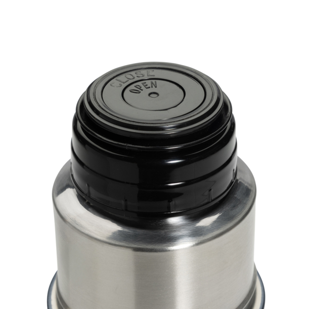 Вакуумный термос Thermocup RCS с крышкой-стаканом, 500 мл (Изображение 9)