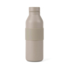Термобутылка VINGA Niro RCS SS, 500 мл (Изображение 3)