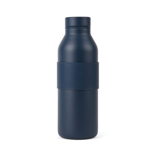 Термобутылка VINGA Niro RCS SS, 500 мл (Изображение 3)