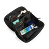 Косметичка Swiss Peak OSLO RCS (Изображение 9)