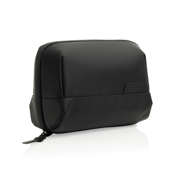 Косметичка Swiss Peak OSLO RCS (Изображение 1)
