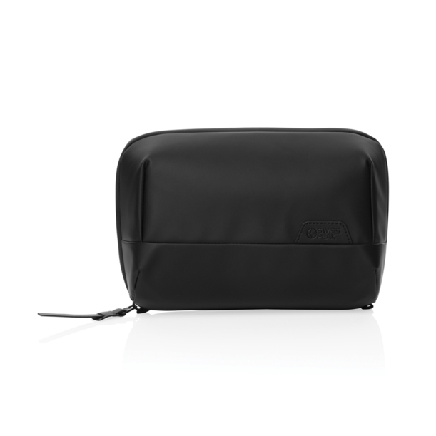 Косметичка Swiss Peak OSLO RCS (Изображение 2)