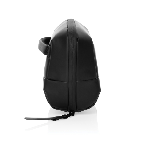 Косметичка Swiss Peak OSLO RCS (Изображение 3)