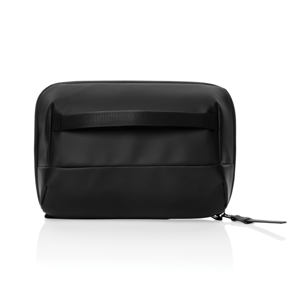 Косметичка Swiss Peak OSLO RCS (Изображение 8)
