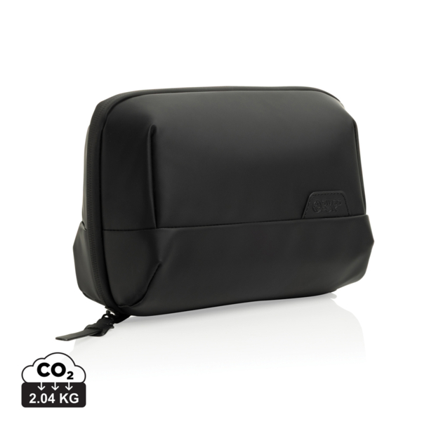 Косметичка Swiss Peak OSLO RCS (Изображение 11)
