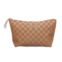 Косметичка Dewal Beauty серия 