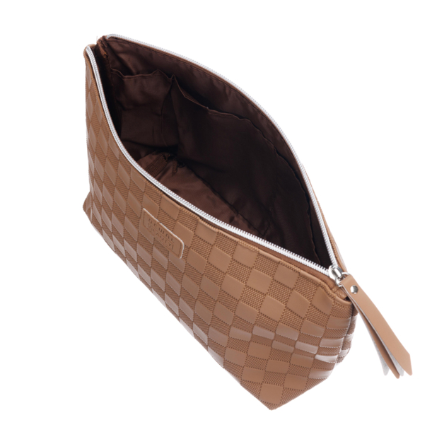 Косметичка Dewal Beauty серия  (Изображение 3)