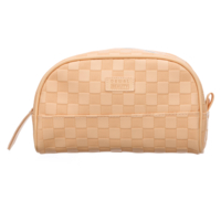 Косметичка Dewal Beauty серия 