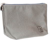 Косметичка Dewal Beauty серия 