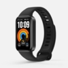 Фитнес-трекер Xiaomi Smart Band 11 Active (Изображение 1)