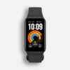 Фитнес-трекер Xiaomi Smart Band 11 Active (Изображение 3)