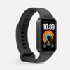 Фитнес-трекер Xiaomi Smart Band 11 Active, черный (Изображение 2)