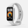Фитнес-трекер Xiaomi Smart Band 11 Active, серебристый (Изображение 1)