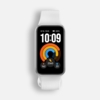 Фитнес-трекер Xiaomi Smart Band 11 Active, серебристый (Изображение 3)
