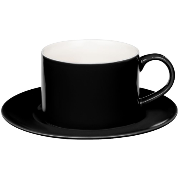 Набор Devotea, черный (Изображение 3)