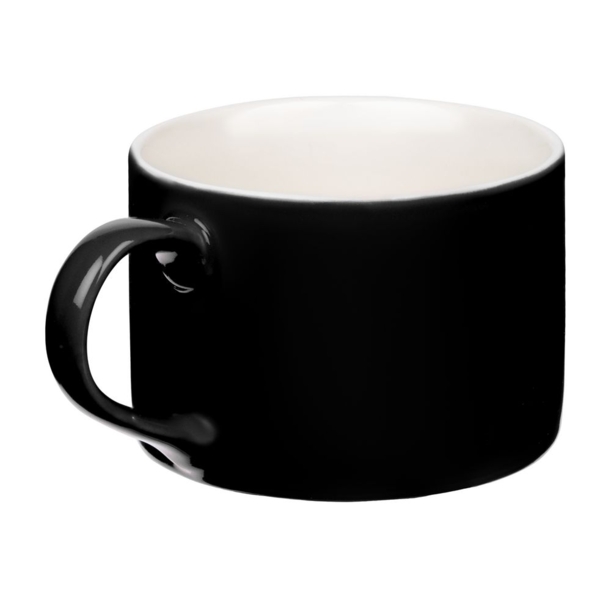 Набор Devotea, черный (Изображение 4)