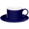 Набор Devotea, черный с синим (Изображение 3)