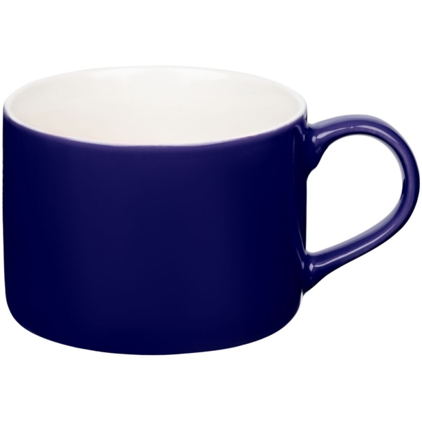 Набор Devotea, черный с синим (Изображение 4)
