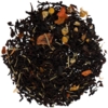 Набор Devotea, черный с красным (Изображение 7)
