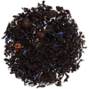 Набор Devotea, черный с белым (Изображение 7)
