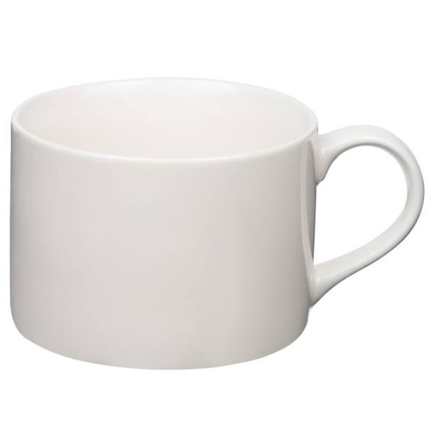 Набор Devotea, черный с белым (Изображение 4)