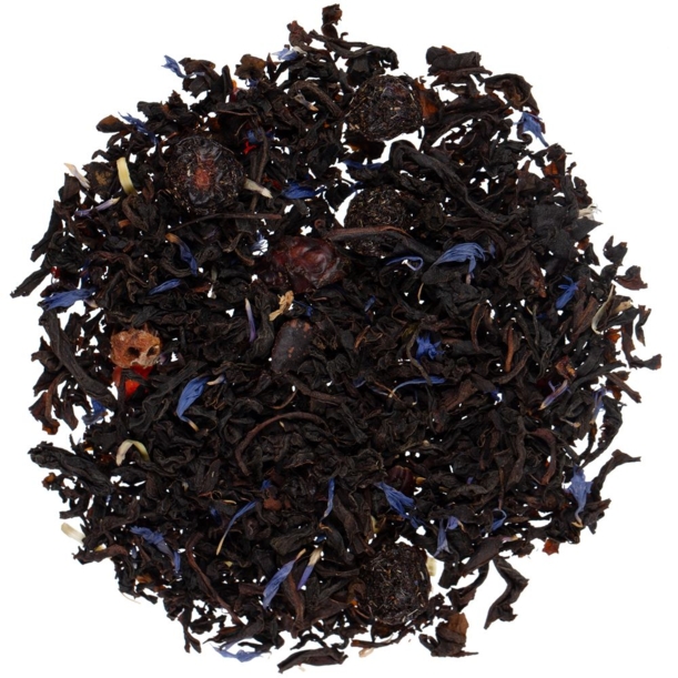 Набор Devotea, черный с белым (Изображение 7)