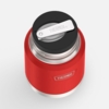 Термос для еды Icon 470 (Изображение 4)