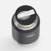 Термос для еды Icon 470, черный (Изображение 4)