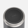 Термос для еды Icon 470, черный (Изображение 7)