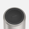 Термос для еды Icon 470, стальной (Изображение 6)