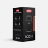 Термос для еды Icon 710 (Изображение 8)