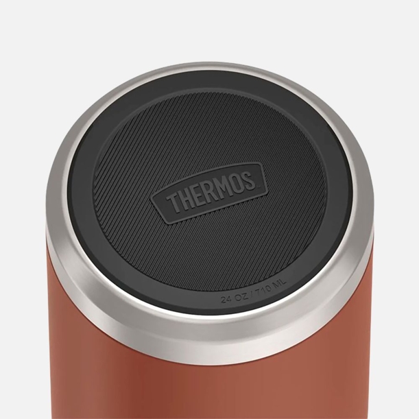 Термос для еды Icon 710 (Изображение 7)