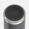Термос для еды Icon 710, черный (Изображение 6)