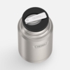 Термос для еды Icon 710, стальной (Изображение 4)