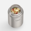 Термос для еды Icon 710, стальной (Изображение 5)